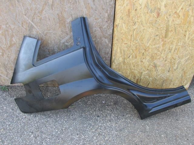 bontott FIAT CROMA Jobb hátsó Sárvédő