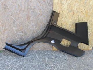 bontott FIAT CROMA Jobb hátsó Sárvédő