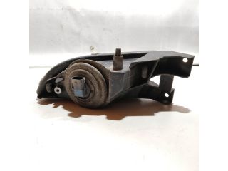 bontott FIAT CROMA Jobb Ködfényszóró