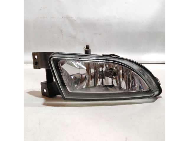 bontott FIAT CROMA Jobb Ködfényszóró