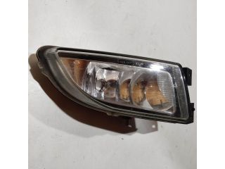 bontott FIAT CROMA Jobb Ködfényszóró
