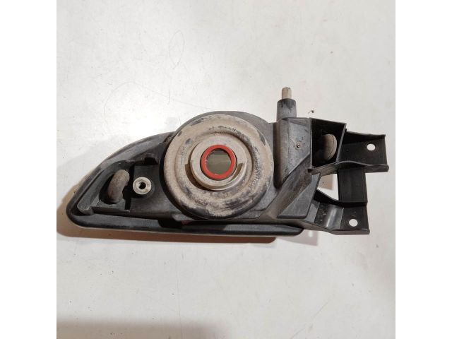 bontott FIAT CROMA Jobb Ködfényszóró