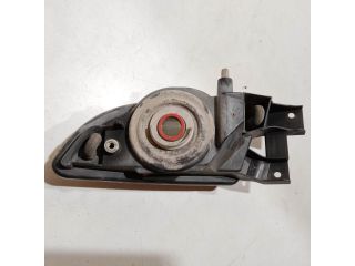 bontott FIAT CROMA Jobb Ködfényszóró