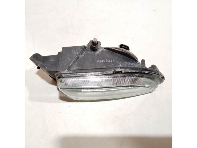 bontott FIAT CROMA Jobb Ködfényszóró