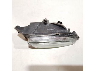 bontott FIAT CROMA Jobb Ködfényszóró