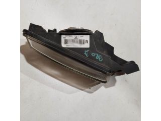 bontott FIAT CROMA Jobb Ködfényszóró