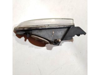 bontott FIAT CROMA Jobb Ködfényszóró
