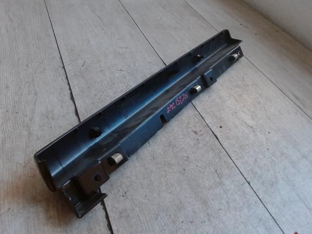 bontott FIAT CROMA Jobb Műszerfal Díszléc