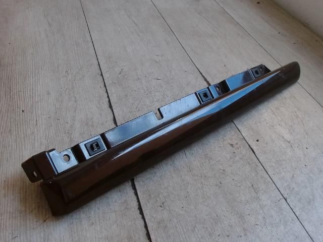 bontott FIAT CROMA Jobb Műszerfal Díszléc