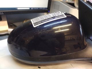 bontott FIAT CROMA Jobb Visszapillantó Tükör (Elektromos)