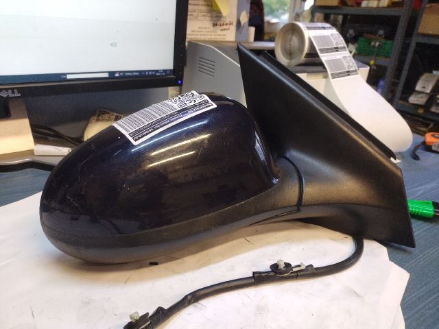 bontott FIAT CROMA Jobb Visszapillantó Tükör (Elektromos)