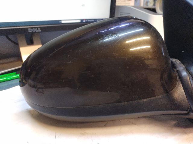 bontott FIAT CROMA Jobb Visszapillantó Tükör (Elektromos)