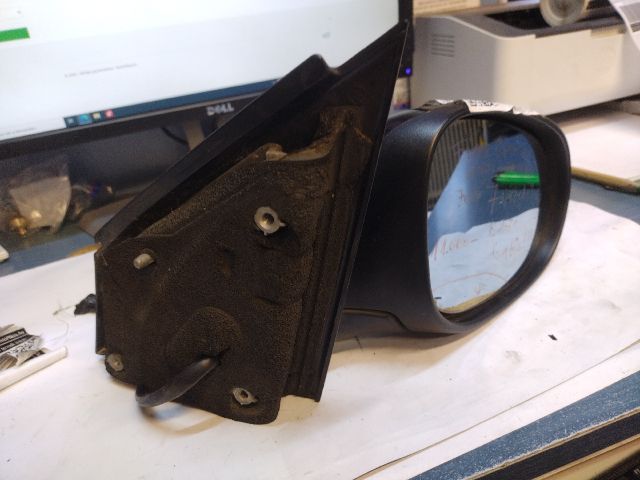 bontott FIAT CROMA Jobb Visszapillantó Tükör (Elektromos)