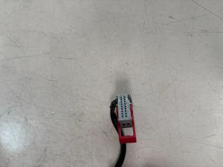 bontott FIAT CROMA Jobb Visszapillantó Tükör (Elektromos)