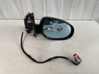 bontott FIAT CROMA Jobb Visszapillantó Tükör (Elektromos)