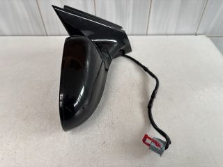 bontott FIAT CROMA Jobb Visszapillantó Tükör (Elektromos)