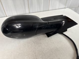 bontott FIAT CROMA Jobb Visszapillantó Tükör (Elektromos)
