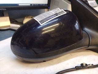 bontott FIAT CROMA Jobb Visszapillantó Tükör (Elektromos)