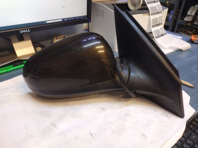 bontott FIAT CROMA Jobb Visszapillantó Tükör (Elektromos)