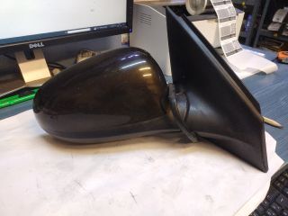 bontott FIAT CROMA Jobb Visszapillantó Tükör (Elektromos)