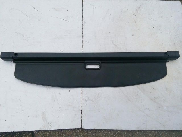 bontott FIAT CROMA Kalaptartó