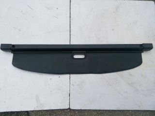 bontott FIAT CROMA Kalaptartó