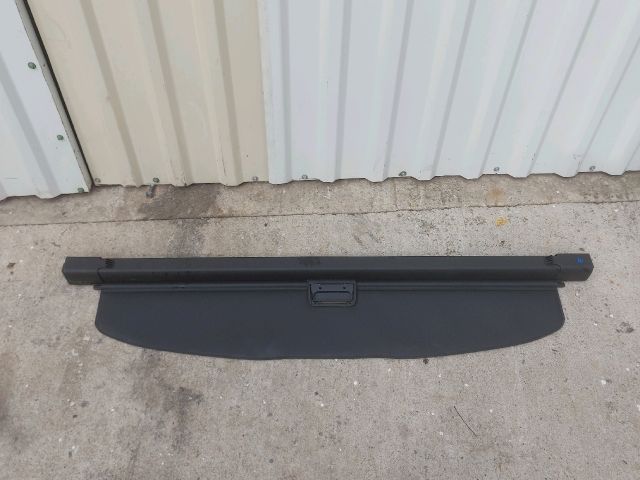 bontott FIAT CROMA Kalaptartó