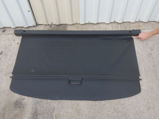 bontott FIAT CROMA Kalaptartó