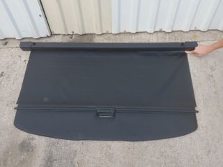 bontott FIAT CROMA Kalaptartó