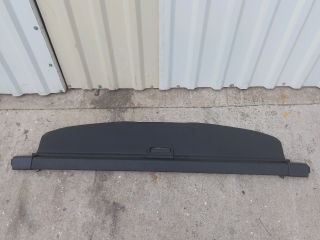 bontott FIAT CROMA Kalaptartó