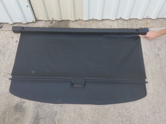 bontott FIAT CROMA Kalaptartó