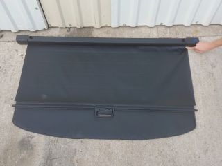 bontott FIAT CROMA Kalaptartó