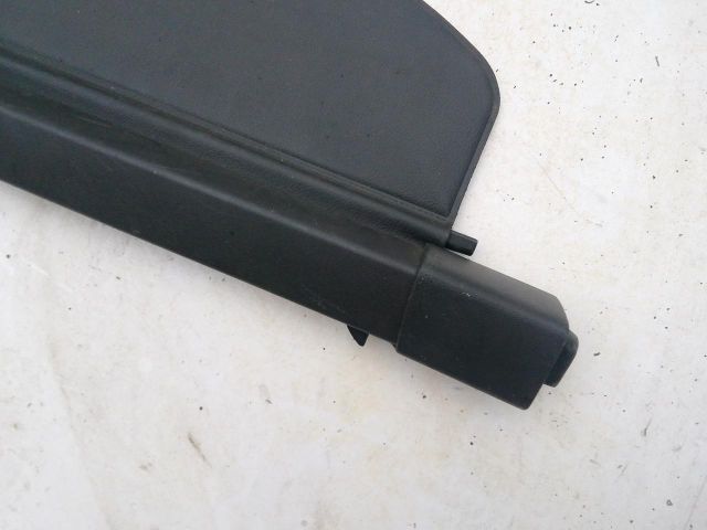 bontott FIAT CROMA Kalaptartó