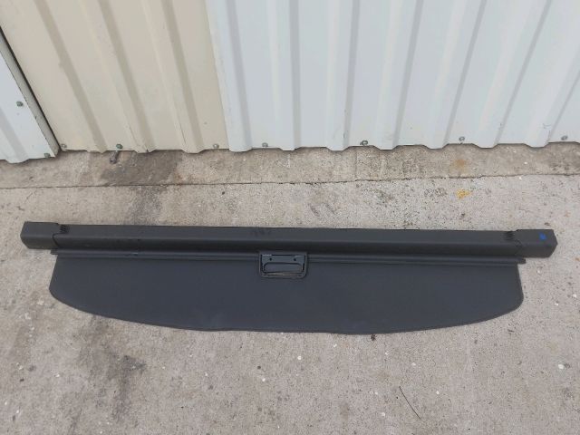 bontott FIAT CROMA Kalaptartó