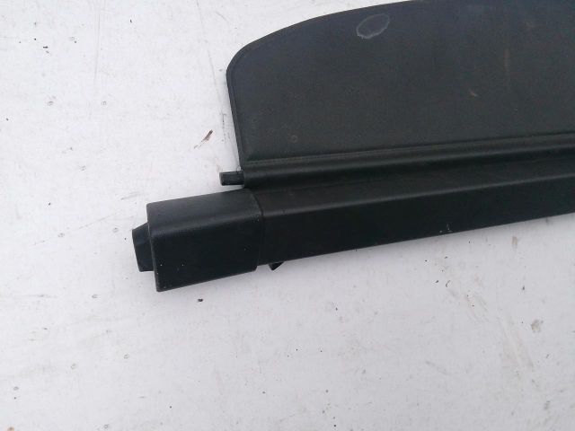 bontott FIAT CROMA Kalaptartó