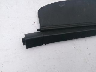 bontott FIAT CROMA Kalaptartó