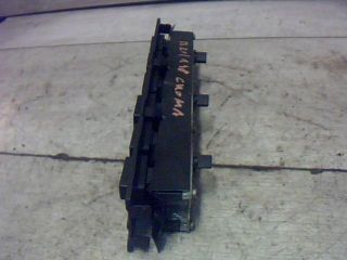 bontott FIAT CROMA Kapcsoló (Magában)