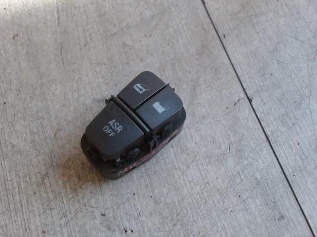 bontott FIAT CROMA Kapcsoló (Magában)