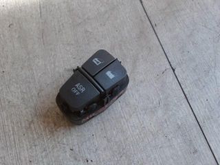 bontott FIAT CROMA Kapcsoló (Magában)