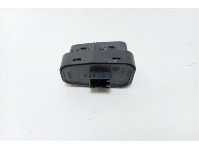 bontott FIAT CROMA Kapcsoló (Magában)