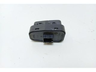 bontott FIAT CROMA Kapcsoló (Magában)