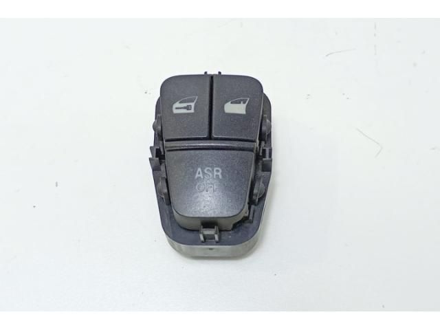 bontott FIAT CROMA Kapcsoló (Magában)