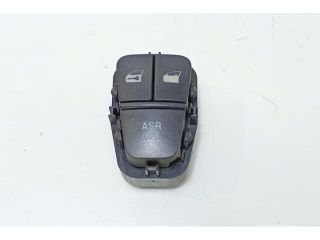 bontott FIAT CROMA Kapcsoló (Magában)