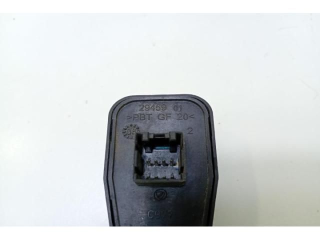 bontott FIAT CROMA Kapcsoló (Magában)