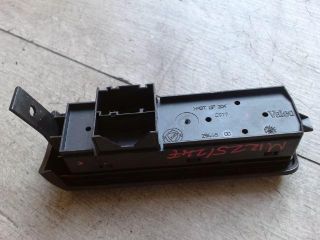 bontott FIAT CROMA Kapcsoló (Magában)