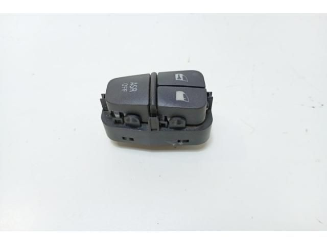 bontott FIAT CROMA Kapcsoló (Magában)