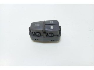 bontott FIAT CROMA Kapcsoló (Magában)