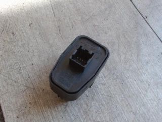 bontott FIAT CROMA Kapcsoló (Magában)