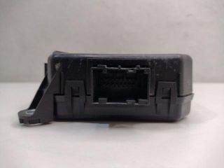 bontott FIAT CROMA Komfort Elektronika