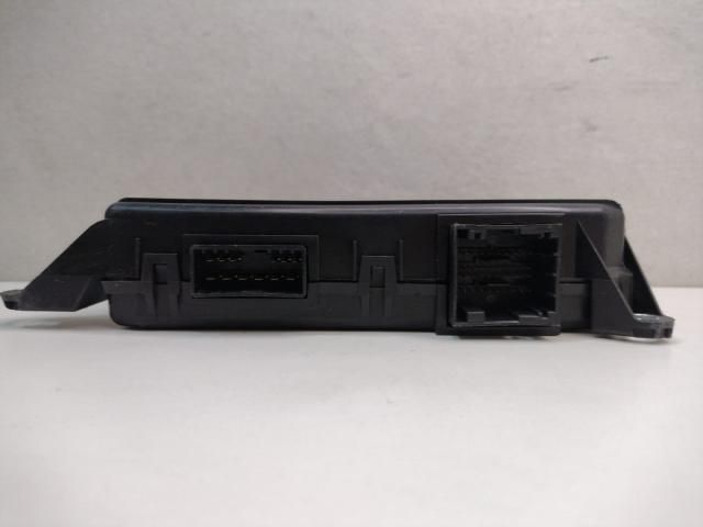 bontott FIAT CROMA Komfort Elektronika